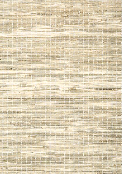 SUTTON STRIPE T24087